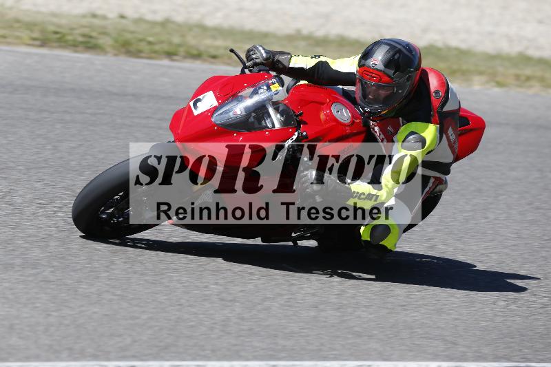 /12 30.04.2026  Speer Racing ADR/Gruppe rot/8